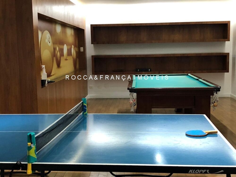 Apartamento, 3 quartos, 126 m² - Foto 20