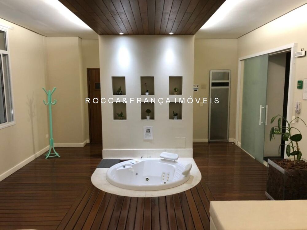 Apartamento, 3 quartos, 126 m² - Foto 18