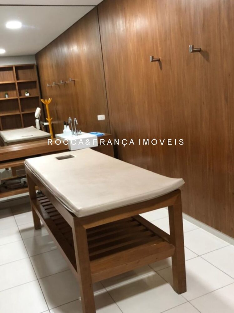 Apartamento, 3 quartos, 126 m² - Foto 19