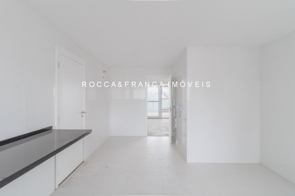 Apartamento, 3 quartos, 163 m² - Foto 3