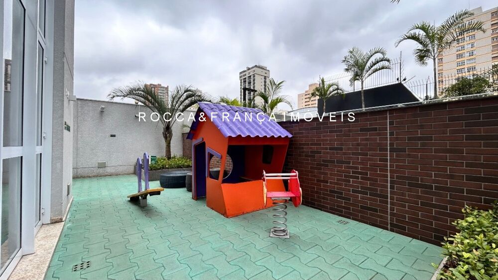 Apartamento, 3 quartos, 163 m² - Foto 36