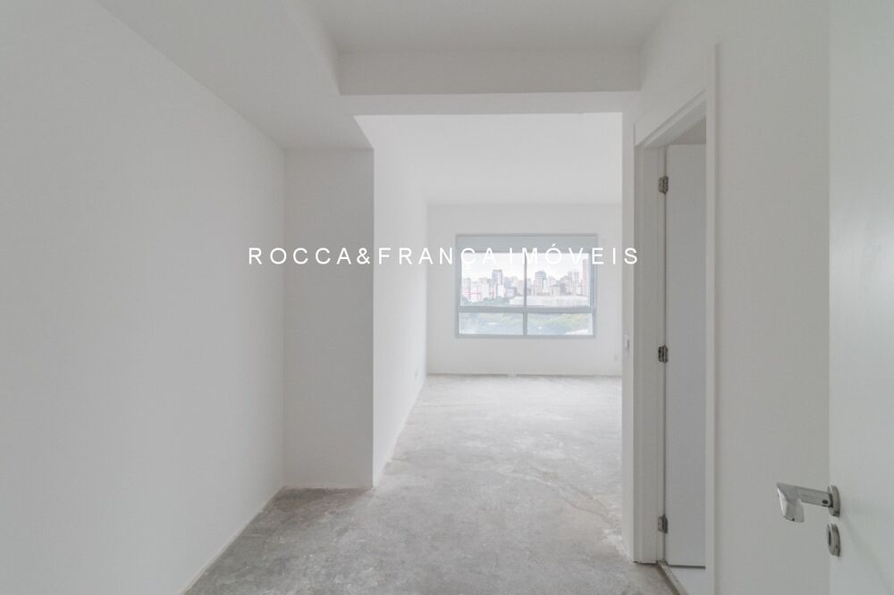 Apartamento, 3 quartos, 163 m² - Foto 35