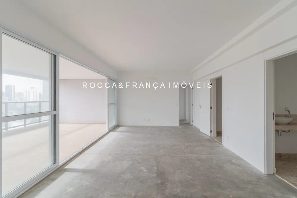 Apartamento, 3 quartos, 163 m² - Foto 7