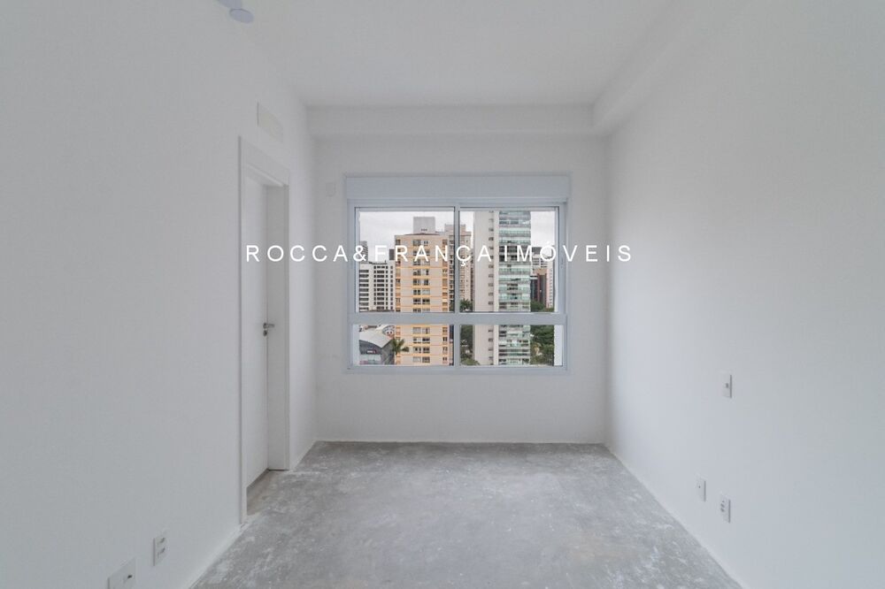 Apartamento, 3 quartos, 163 m² - Foto 11