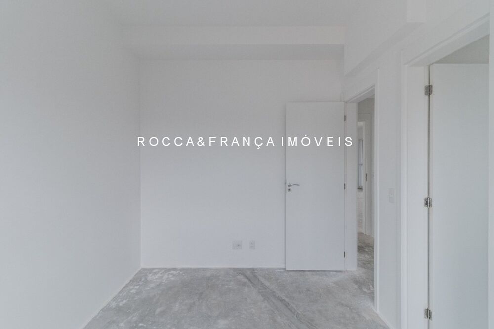 Apartamento, 3 quartos, 163 m² - Foto 34