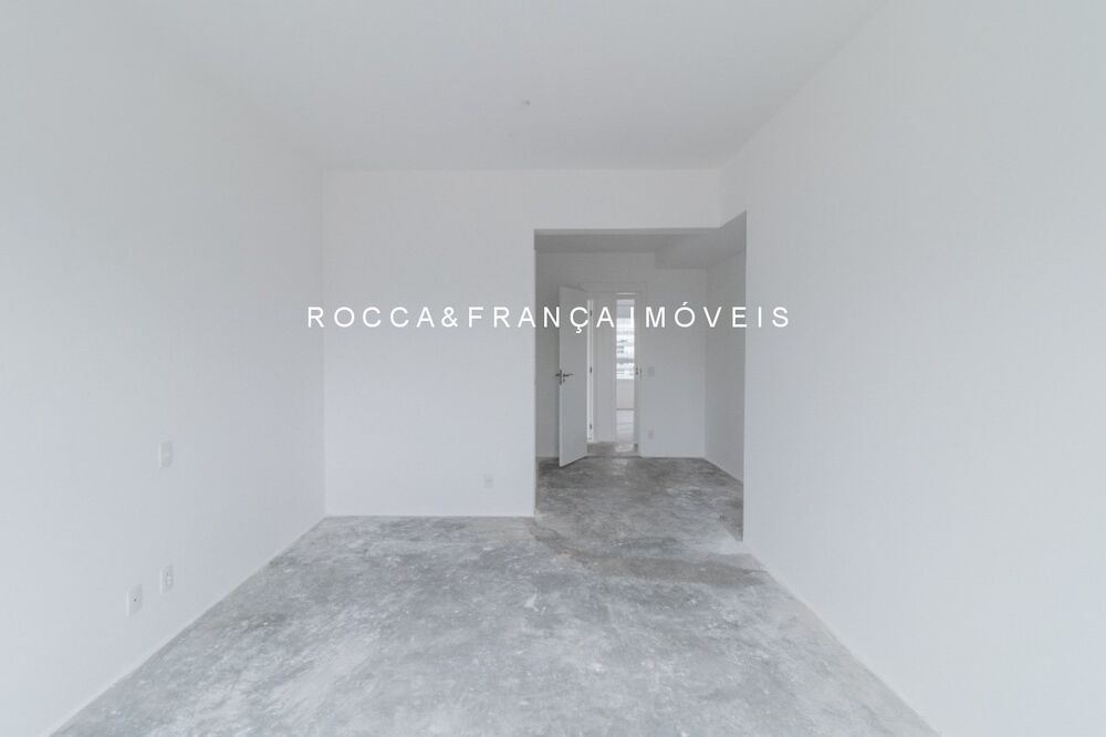 Apartamento, 3 quartos, 163 m² - Foto 31