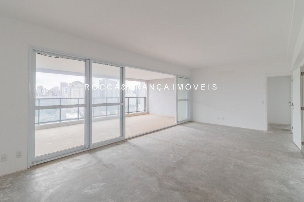 Apartamento, 3 quartos, 163 m² - Foto 33