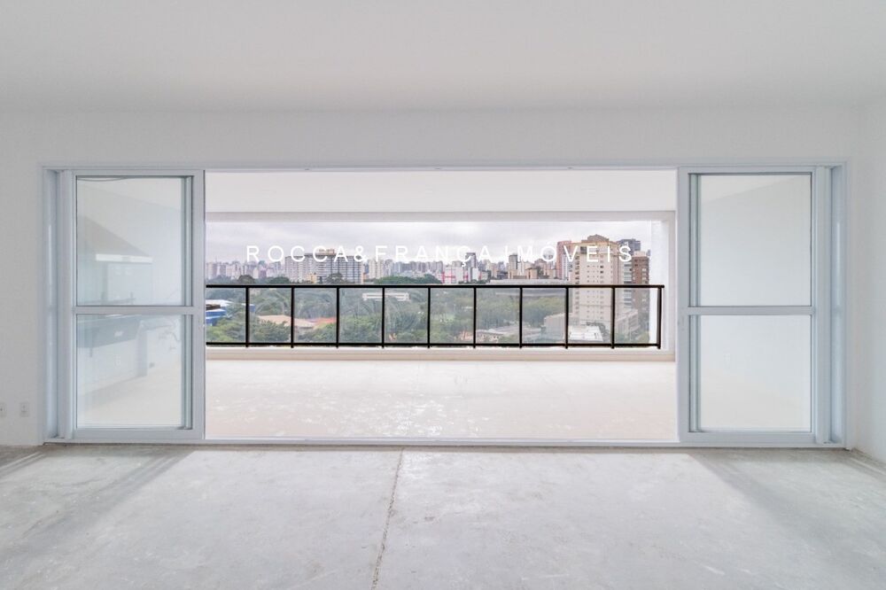 Apartamento, 3 quartos, 163 m² - Foto 27