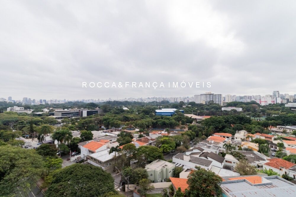 Apartamento, 3 quartos, 163 m² - Foto 15