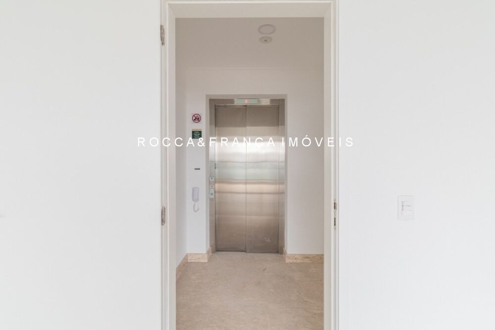 Apartamento, 3 quartos, 163 m² - Foto 10