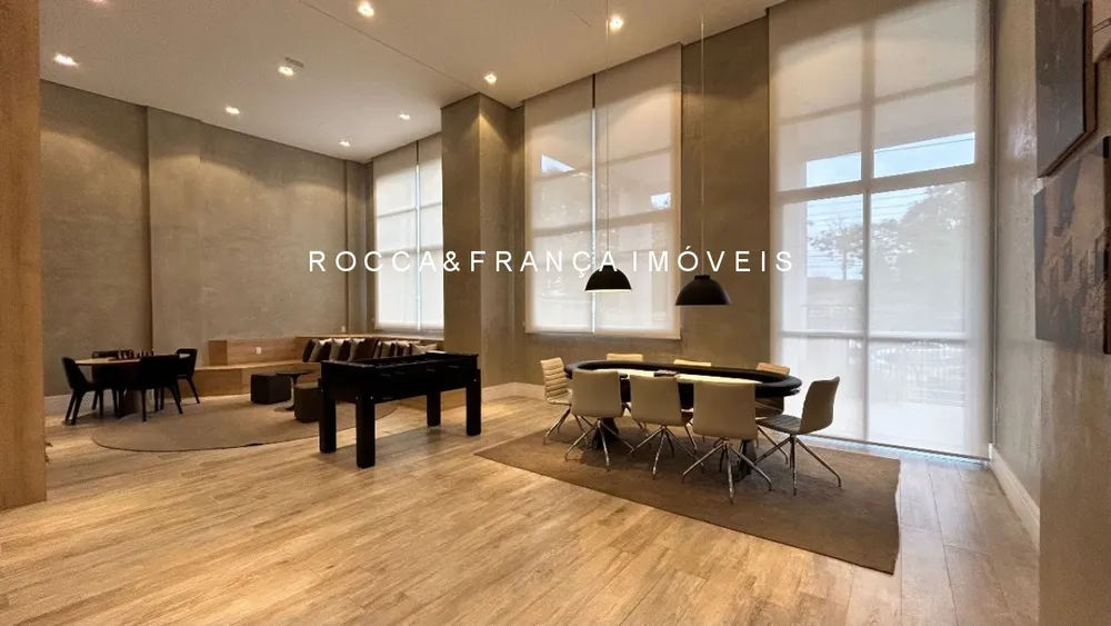 Apartamento, 3 quartos, 163 m² - Foto 39