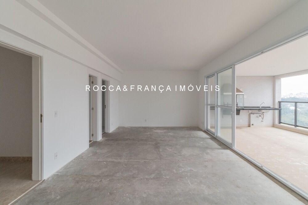 Apartamento, 3 quartos, 163 m² - Foto 16