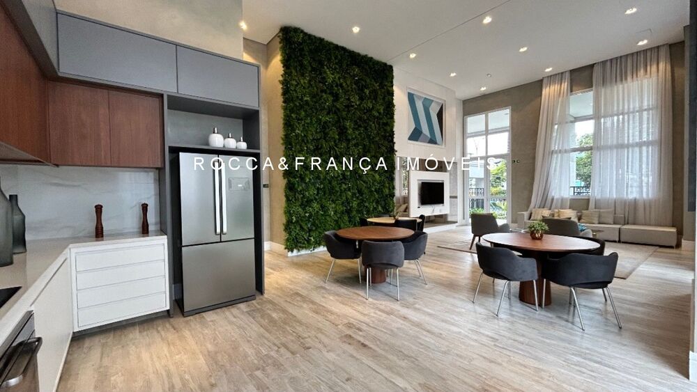 Apartamento, 3 quartos, 163 m² - Foto 30