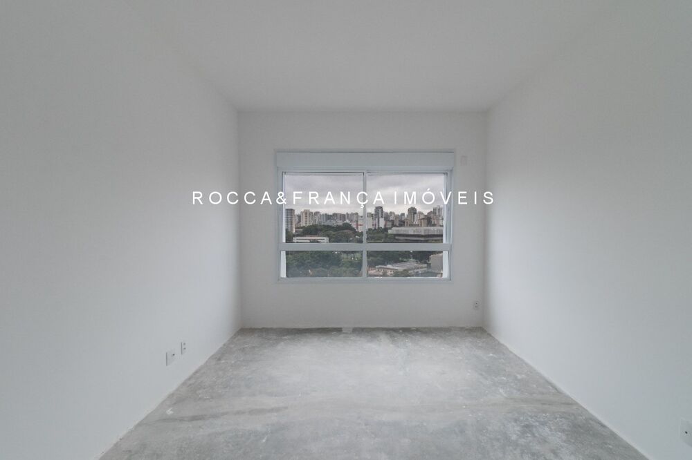 Apartamento, 3 quartos, 163 m² - Foto 14