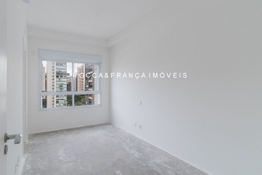 Apartamento, 3 quartos, 163 m² - Foto 2