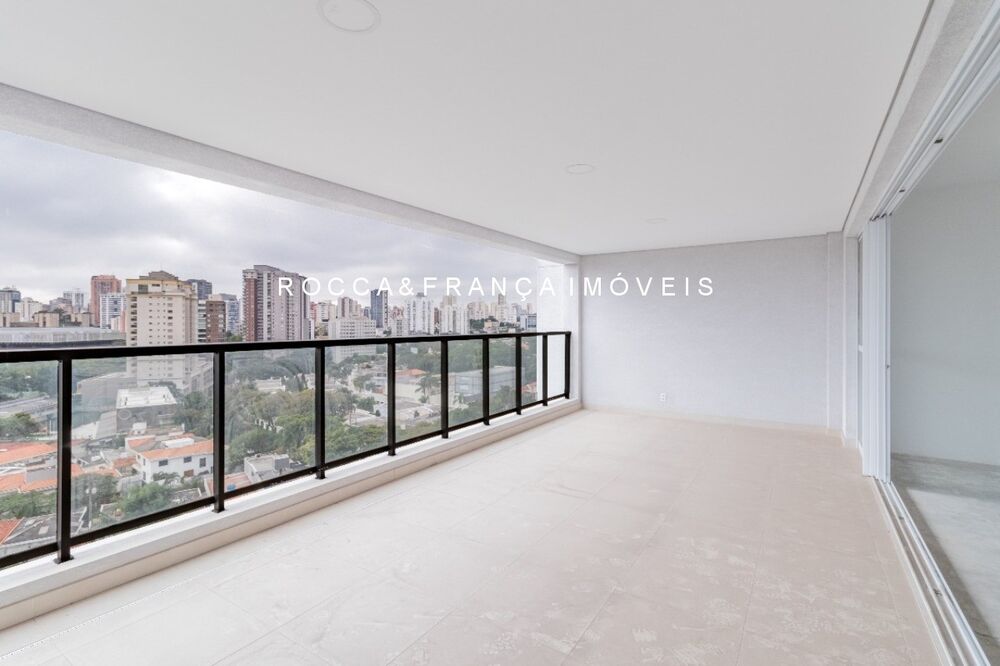 Apartamento, 3 quartos, 163 m² - Foto 13