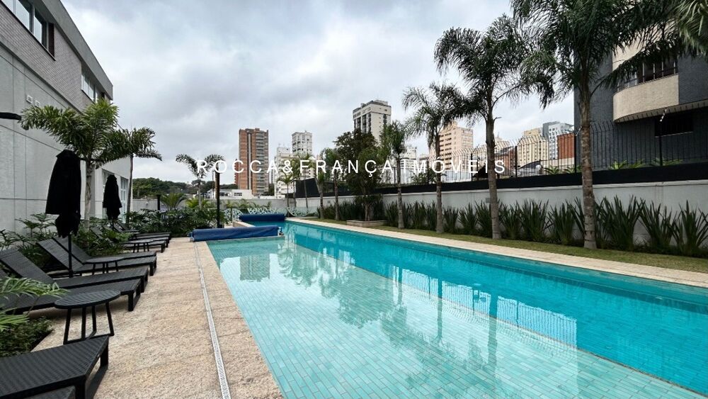Apartamento, 3 quartos, 163 m² - Foto 26