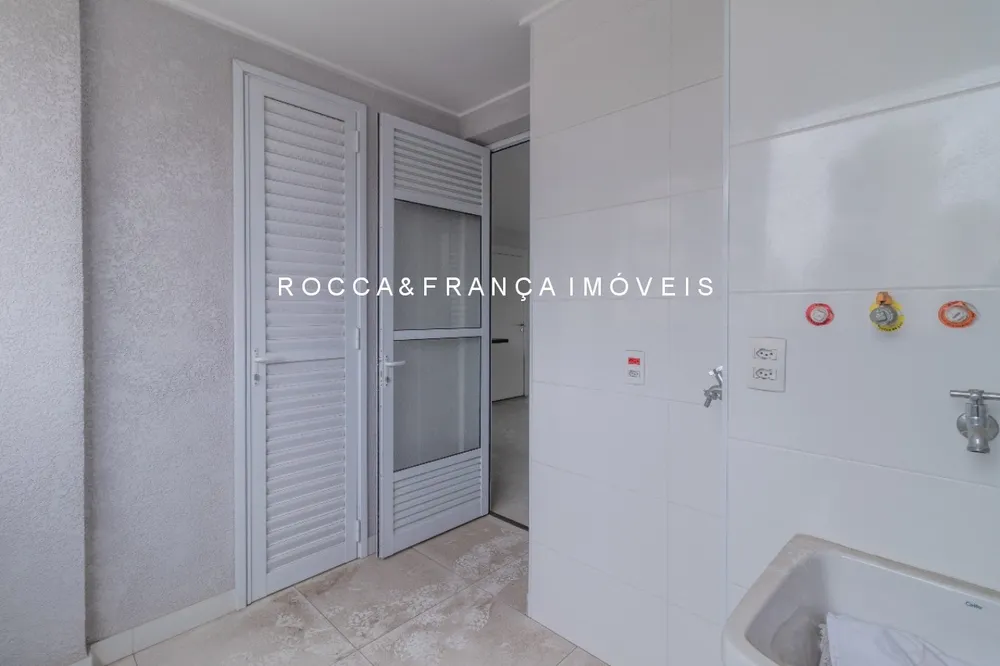 Apartamento, 3 quartos, 163 m² - Foto 30