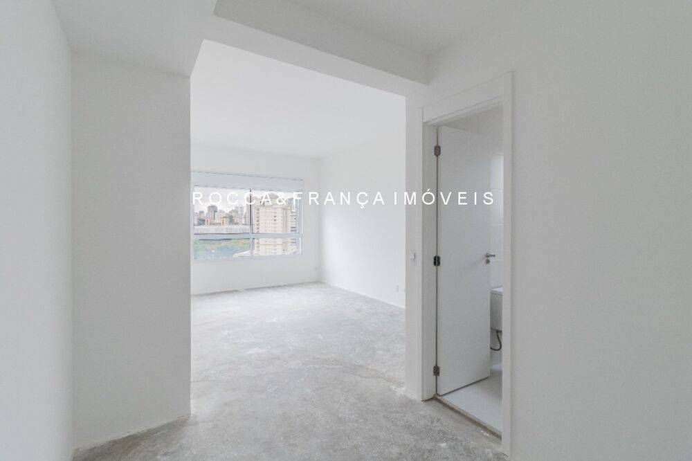 Apartamento, 3 quartos, 163 m² - Foto 25