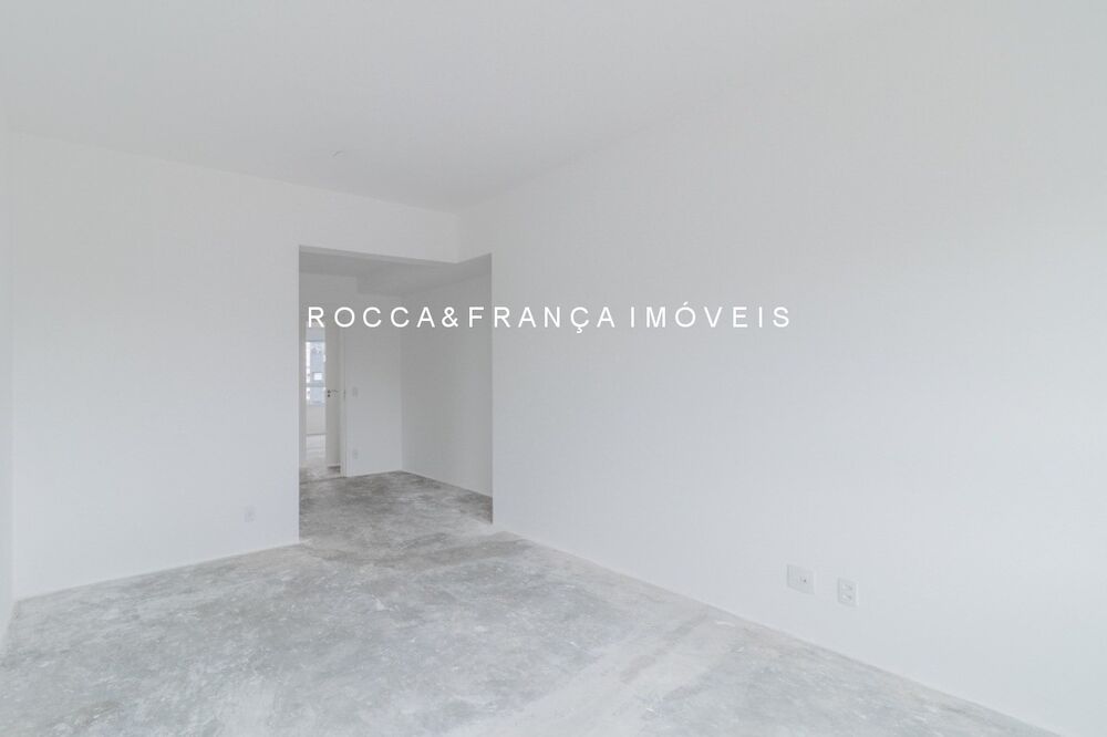 Apartamento, 3 quartos, 163 m² - Foto 32