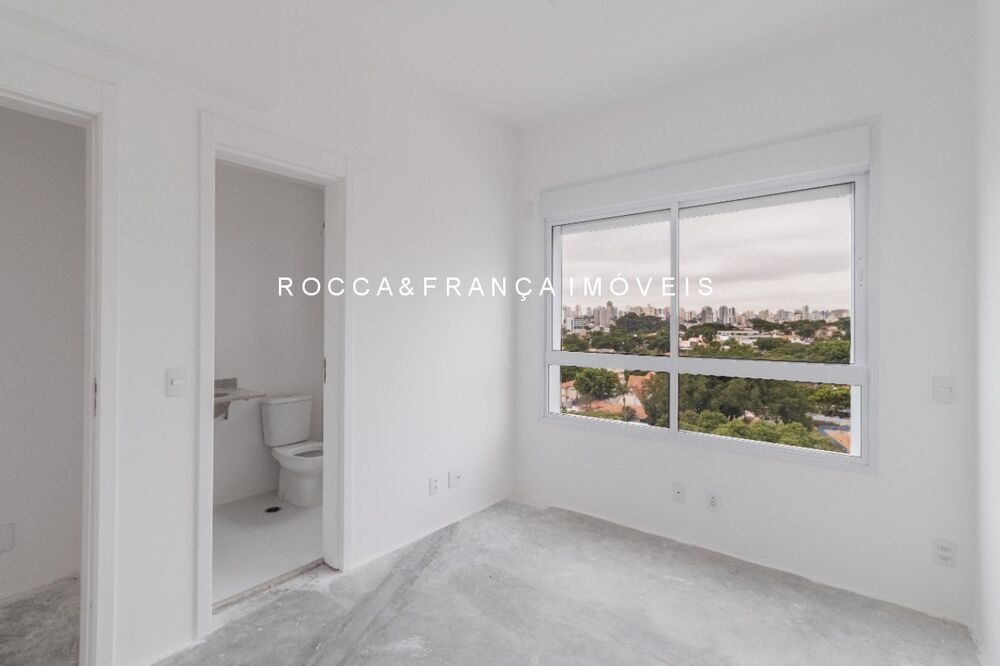 Apartamento, 3 quartos, 163 m² - Foto 28