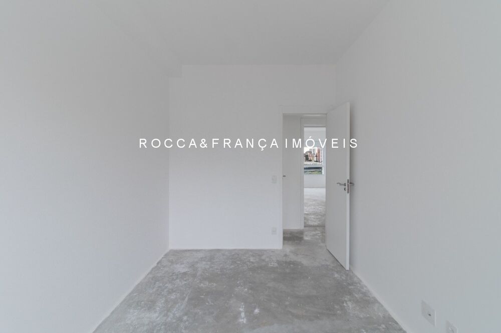 Apartamento, 3 quartos, 163 m² - Foto 20