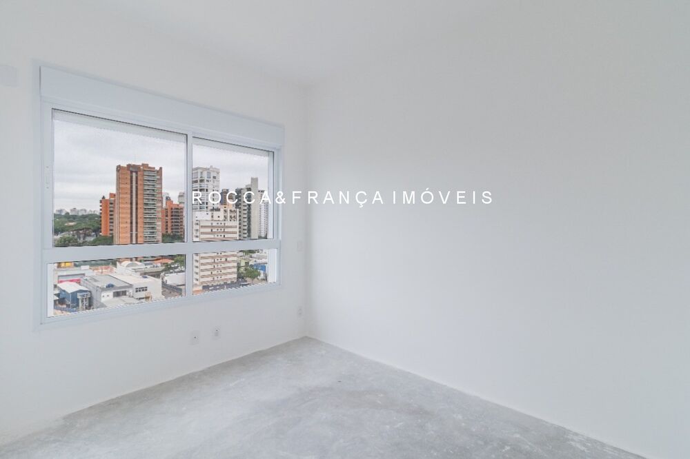 Apartamento, 3 quartos, 163 m² - Foto 24