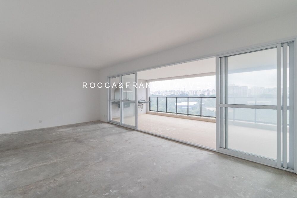 Apartamento, 3 quartos, 163 m² - Foto 5