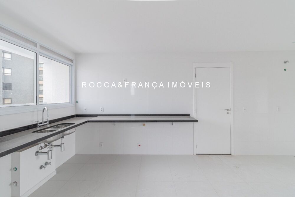 Apartamento, 3 quartos, 163 m² - Foto 12