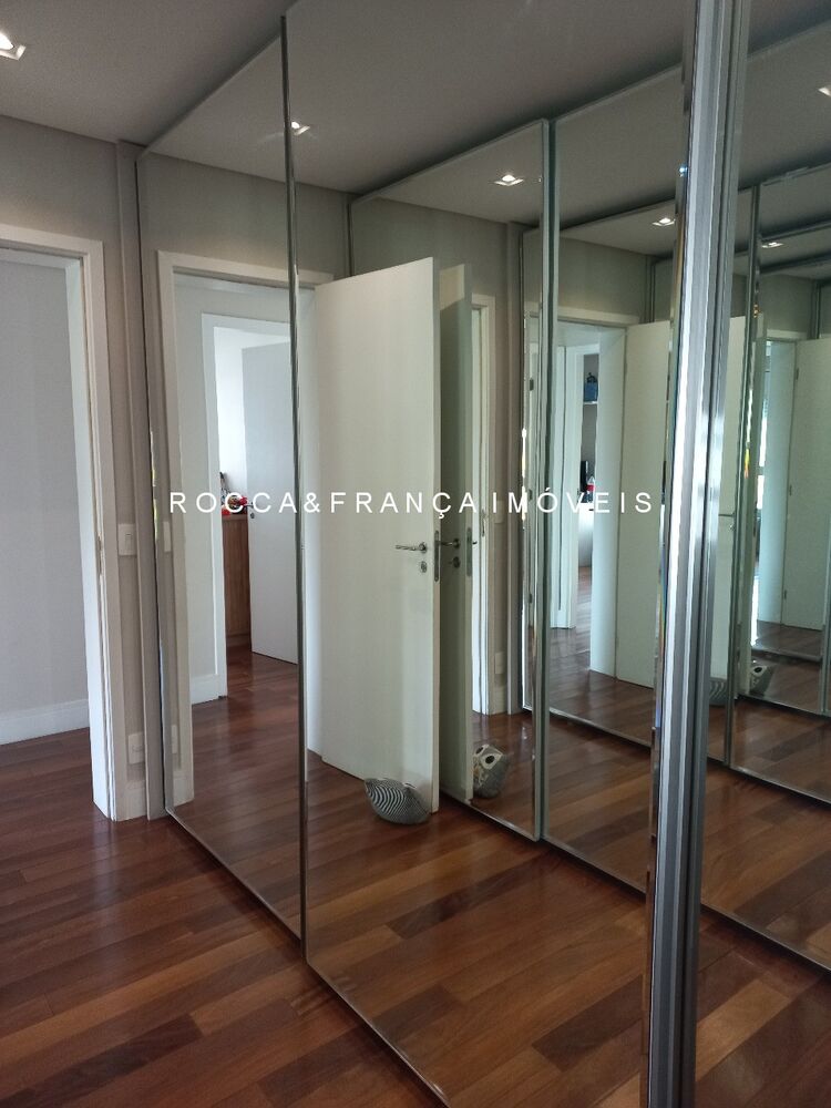 Apartamento, 3 quartos, 210 m² - Foto 26