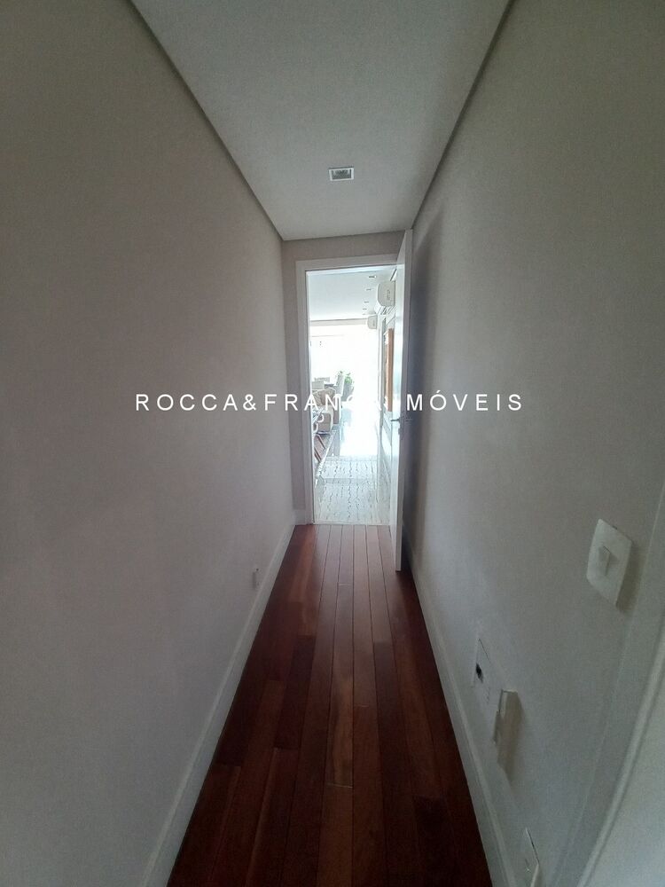 Apartamento, 3 quartos, 210 m² - Foto 8