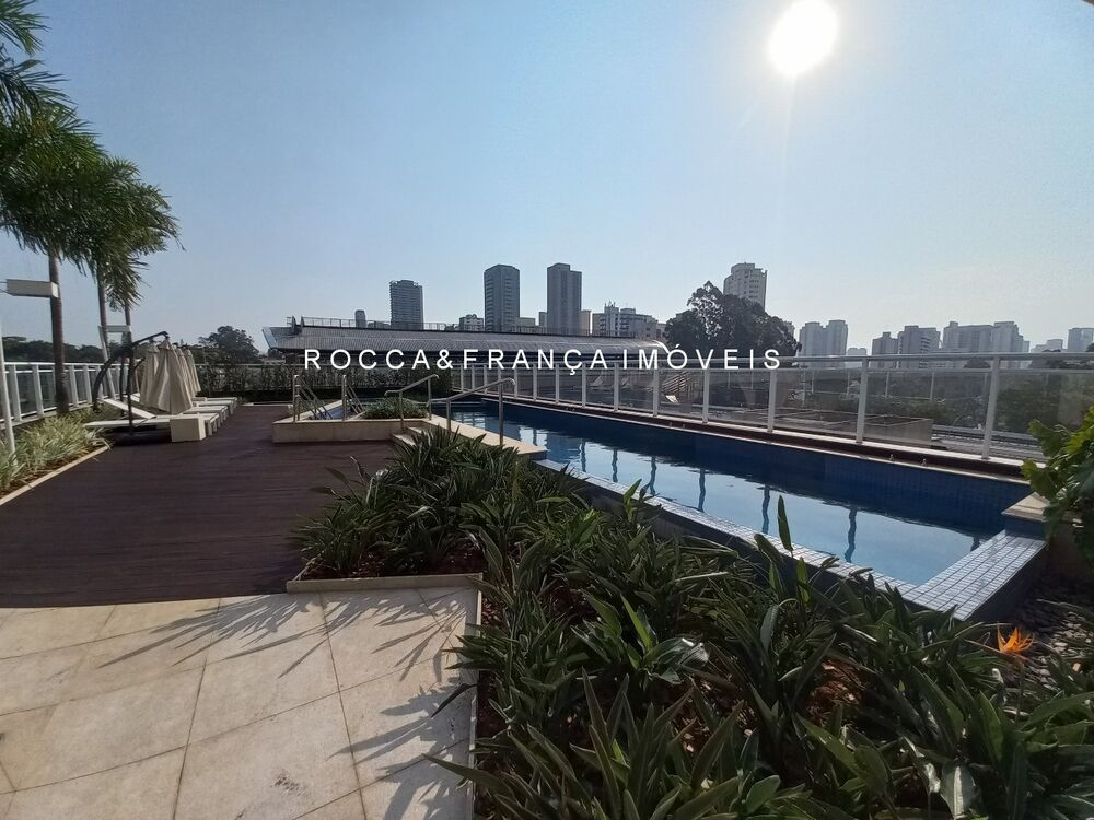 Apartamento, 3 quartos, 210 m² - Foto 10