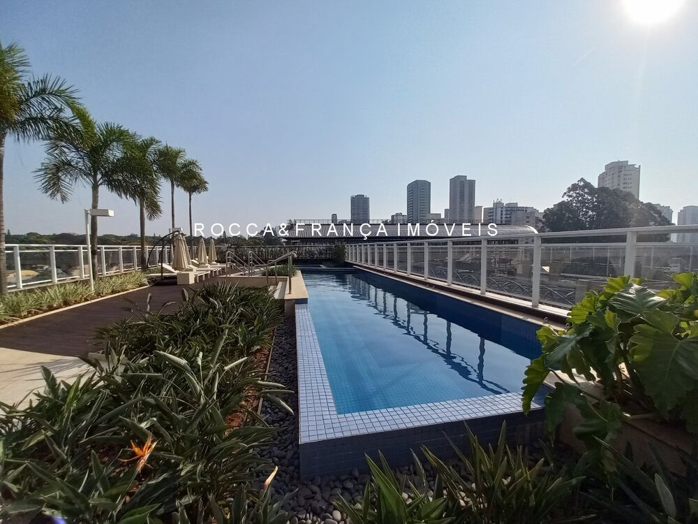 Apartamento, 3 quartos, 210 m² - Foto 30