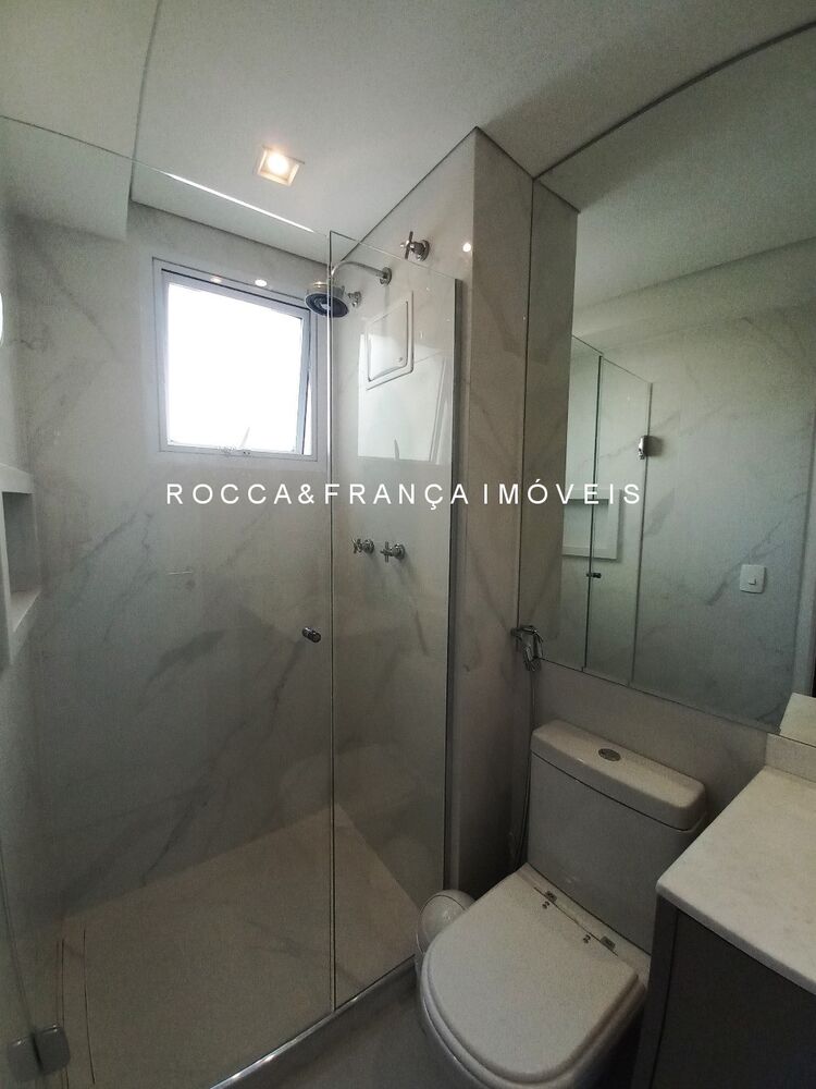 Apartamento, 3 quartos, 210 m² - Foto 27