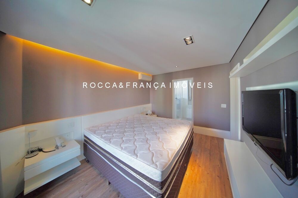 Cobertura, 3 quartos, 364 m² - Foto 23