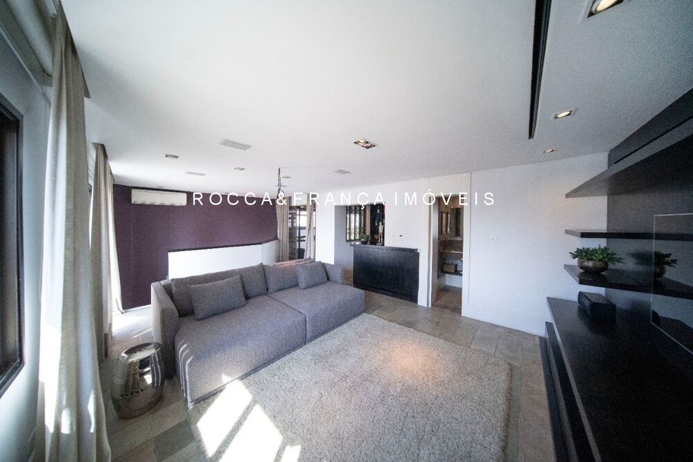 Cobertura, 3 quartos, 364 m² - Foto 13