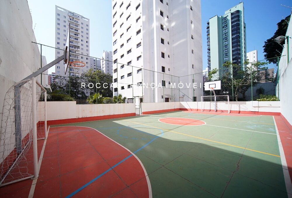 Cobertura, 3 quartos, 364 m² - Foto 31