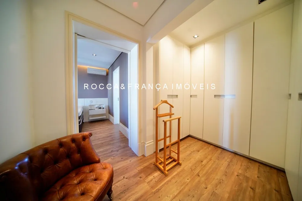 Cobertura, 3 quartos, 364 m² - Foto 25