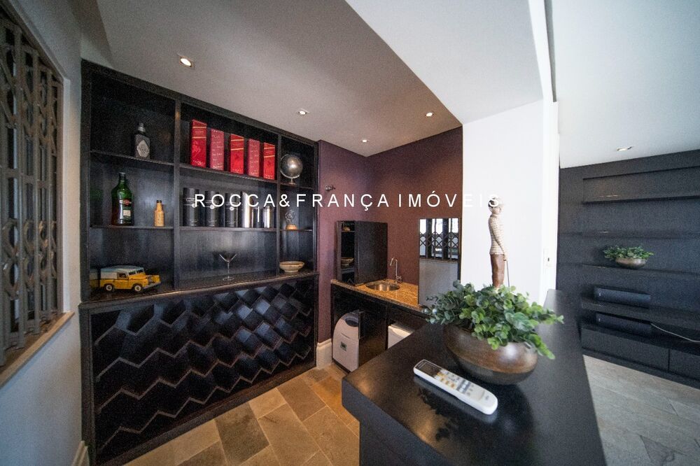 Cobertura, 3 quartos, 364 m² - Foto 12