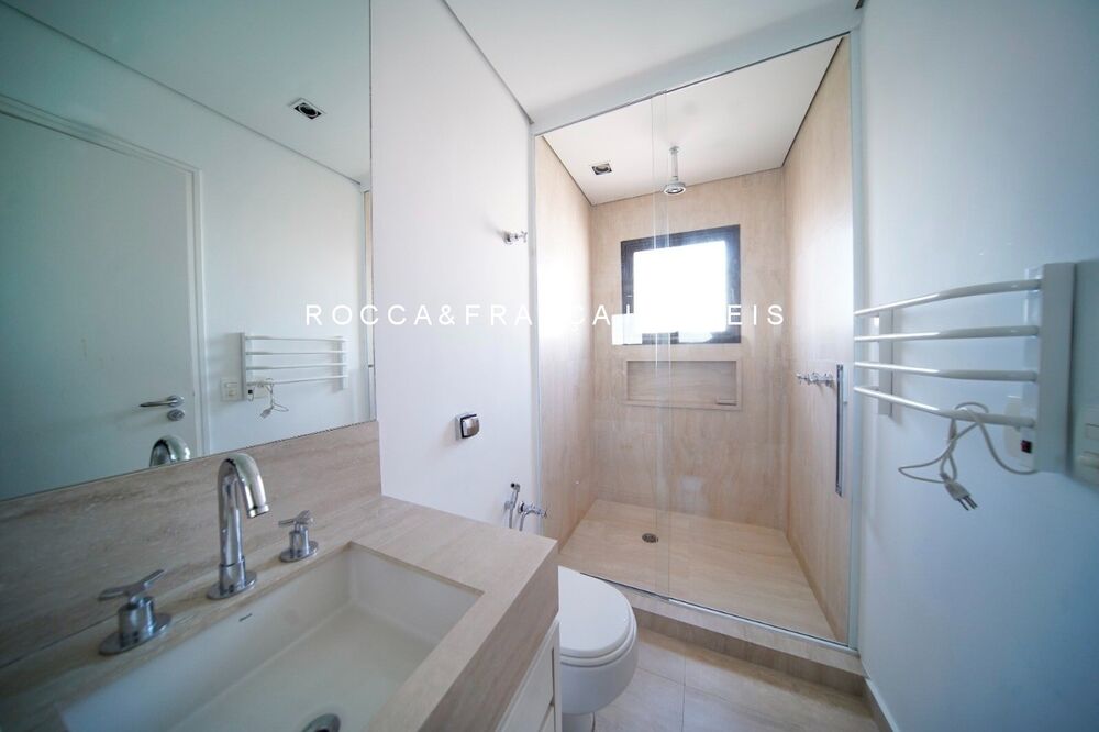 Cobertura, 3 quartos, 364 m² - Foto 27