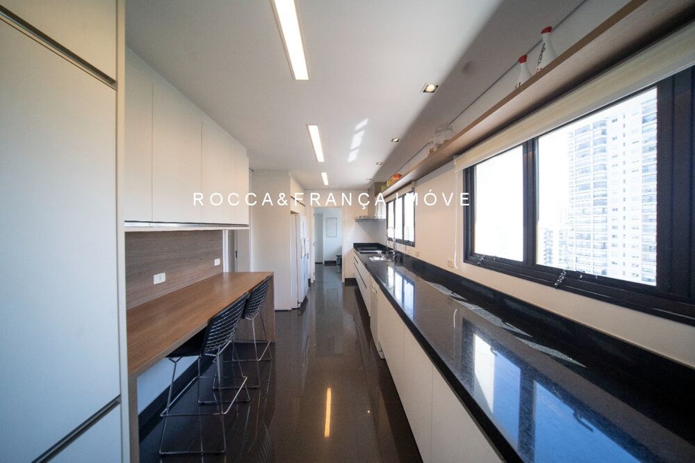 Cobertura, 3 quartos, 364 m² - Foto 19
