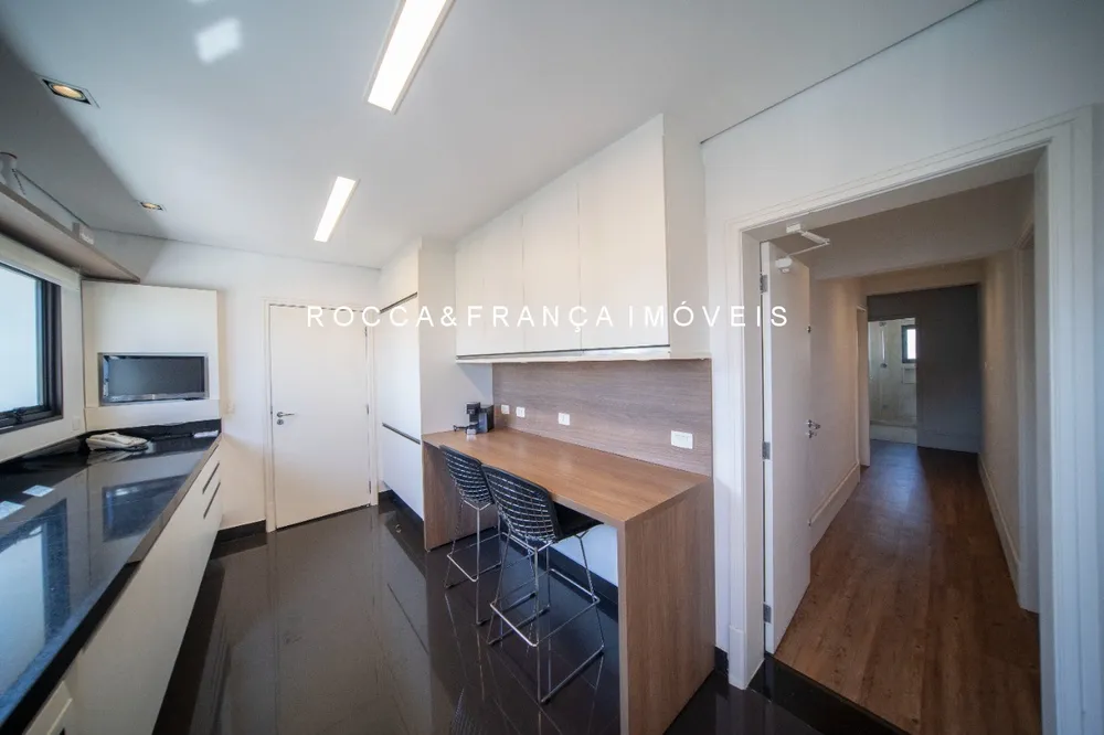 Cobertura, 3 quartos, 364 m² - Foto 20