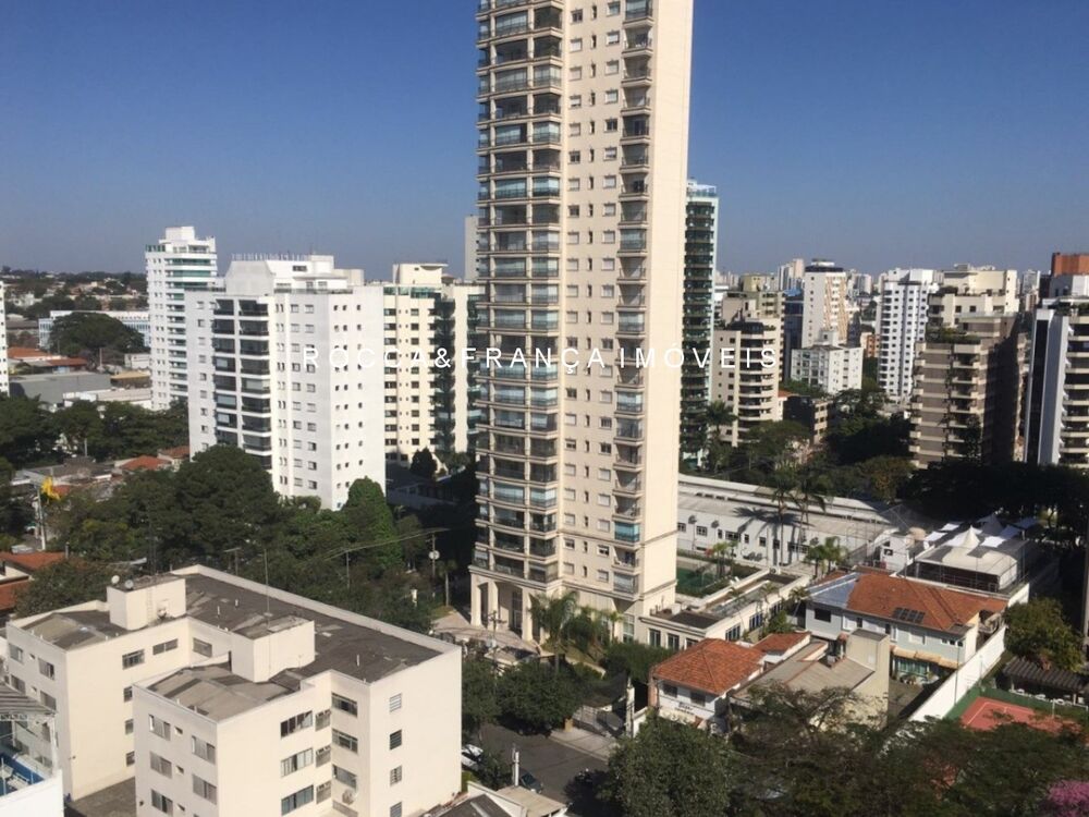 Cobertura, 3 quartos, 364 m² - Foto 17