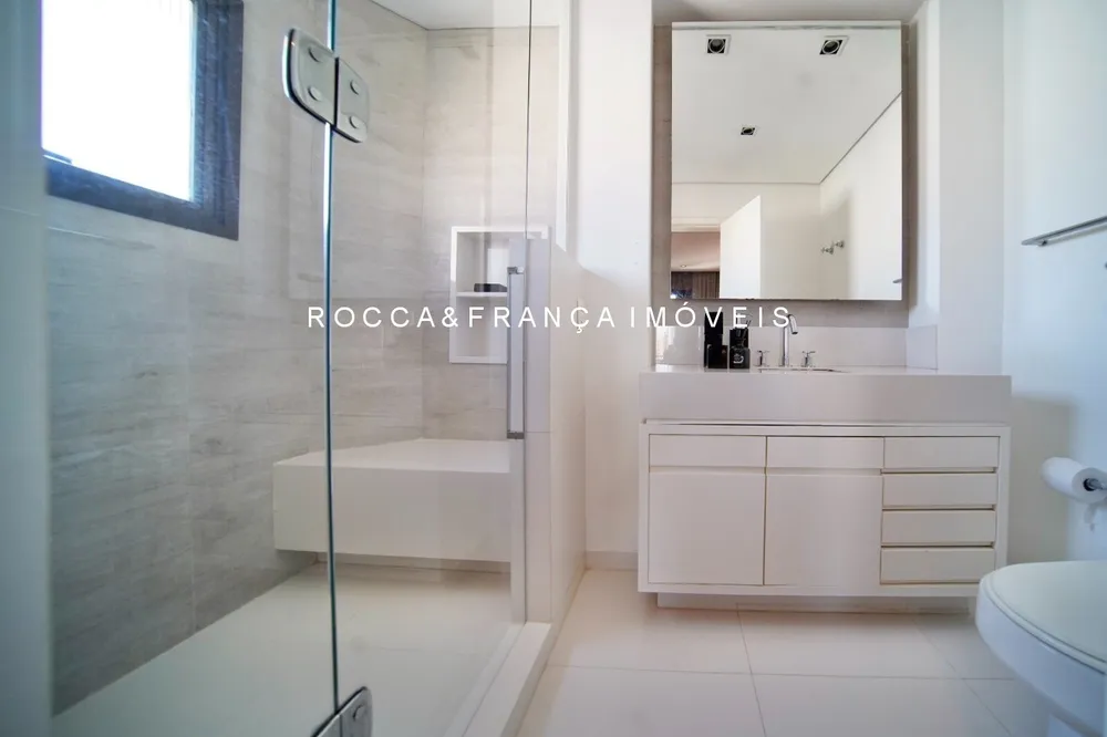 Cobertura, 3 quartos, 364 m² - Foto 24