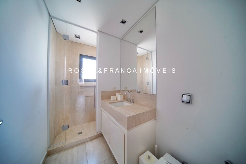 Cobertura, 3 quartos, 364 m² - Foto 29