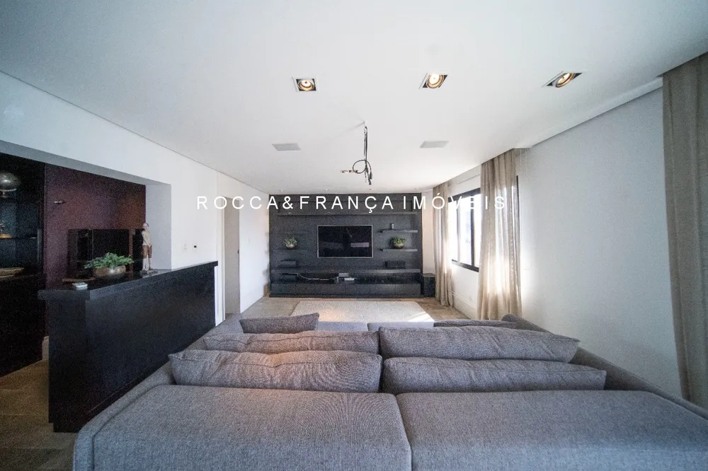 Cobertura, 3 quartos, 364 m² - Foto 5