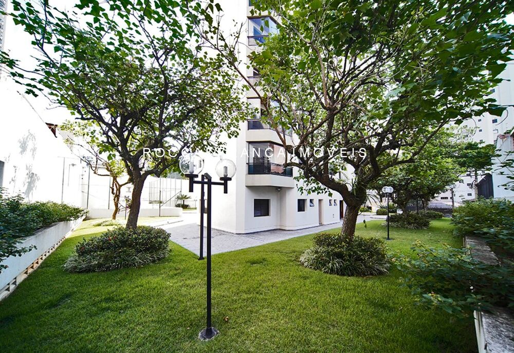 Cobertura, 3 quartos, 364 m² - Foto 32