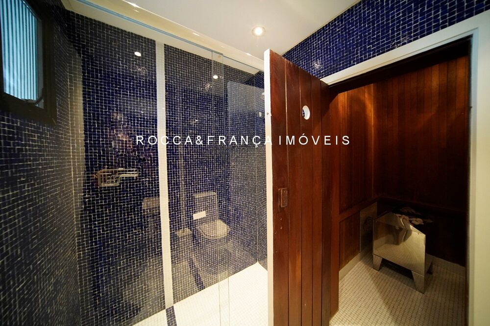 Cobertura, 3 quartos, 364 m² - Foto 4