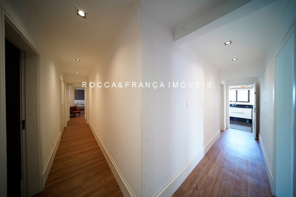 Cobertura, 3 quartos, 364 m² - Foto 21