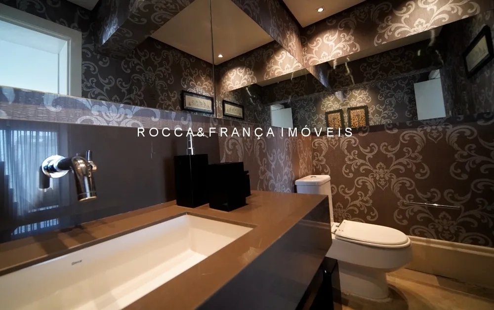 Cobertura, 3 quartos, 364 m² - Foto 16